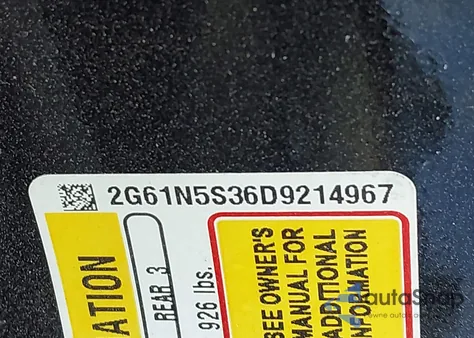 2013 Cadillac Xts Standard from USA, damaged, VIN 2G61N5S36D9214967